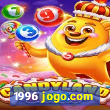 1996 jogo.com